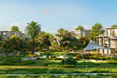 One of a Kind Community - Limited - No Commission