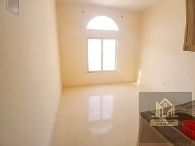 Ready to move apartment available prime location near Galaxy road