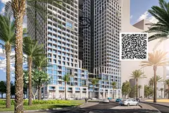 STUDIO / Free parking / Good location / see view