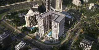 Spacious & Affordable Living | Elegant 2-Bedroom Apartment
