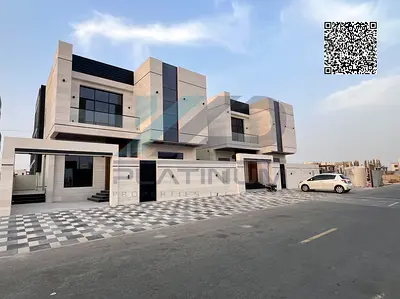تملك حر لجميع الجنسيات وبدون رسوم تسجيل