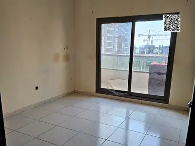 Spacious 2BHK Yearly - Luxurious and Serene Living