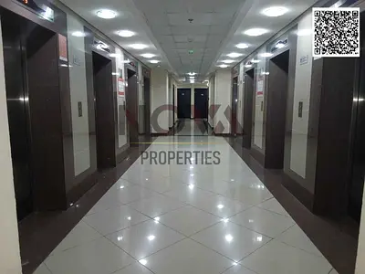 2BHK AVAILABLE||FOR SALE||LAVENDER TOWER||WITH PARKING||BEST OPPORTUNITY FOR INVESTMENT AND LIVING.