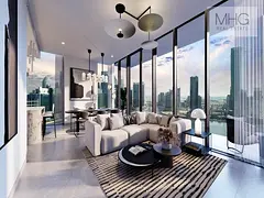 Best Price | Direct Canal View | Luxury Living