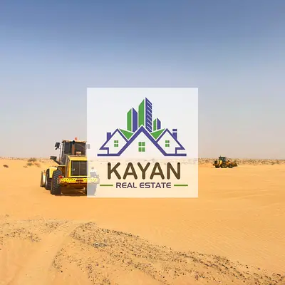 Land area: 53,000 sq. ft., -directly on a main road -Municipality lease contract . Assignment for 20 years directly from the owner