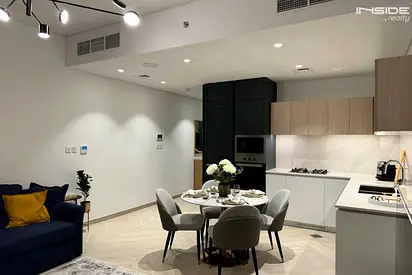Big layout | Move-In Ready | Luxury Living - copy
