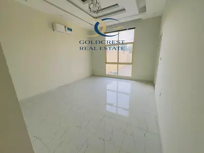 Luxury 5BR Villa for Rent in Al Yasmeen | Prime Location