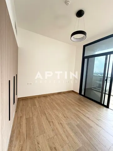 Comfortable 2 Bedroom Home | Unfurnished & Well-Planned