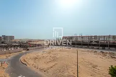 Brand New | Spacious Layout | Investor Deal