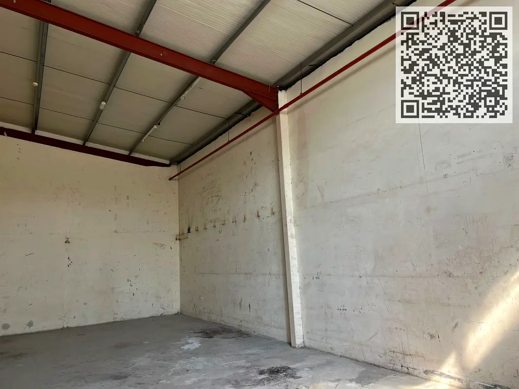 gallery-image