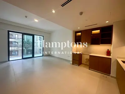 Brand New | Lagoon Access | Emaar Community