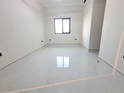 1 month free Brand new 1bhk apartment 39k available