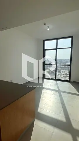 |Muwailih Sharjah|| Best Price|| Freehold|| I|
