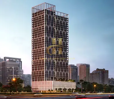 Smart Investment - Prime Location - High Demand