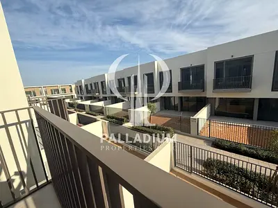 Unfurnished | Brand New | Prime Location