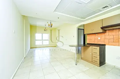 Huge Layout | Good Community | Low Floor