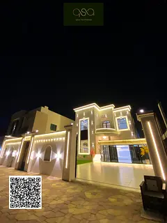 Villa for sale