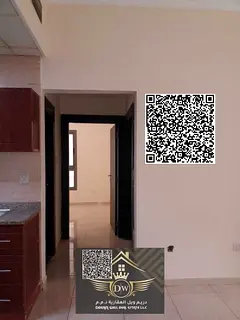 Specious two bedroom available for sale in cheap price master bedroom with parking