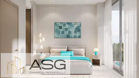 SMART INVESTMENT | PRIME LOCATION | WATERFRONT ELEGANCE