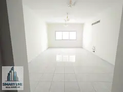 Near King Faisal Street Like Brand New Building Specious 2Bhk Apartment With 2 Full Bathrooms Nice A