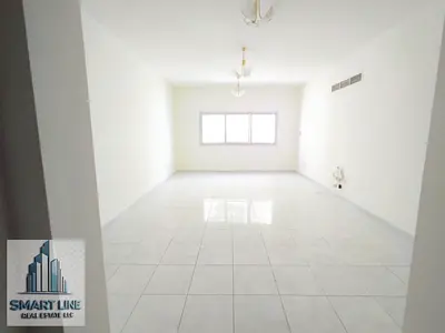 Near King Faisal Street Like Brand New Building Specious 2Bhk Apartment With 2 Full Bathrooms Nice And Finshing