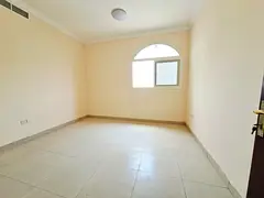 Very big offer no deposit brand new 1.bhk APARTMENT