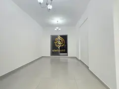 30 Days Free//Brand New Building//6 Cheques//Specious Studio Apartment//Balcony//All Amenities