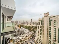 Great Investment | Rented | Spacious