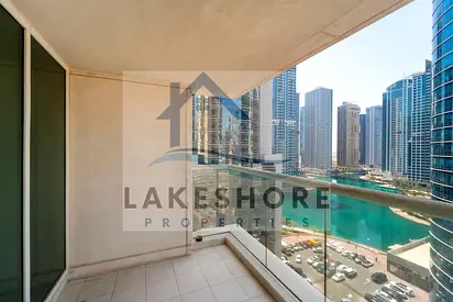 Panoramic View | Corner Unit | Next to Metro