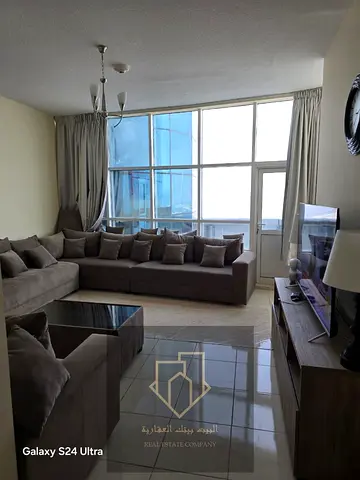 Prime Location | Spacious Layout | Flexible Payment Plan |