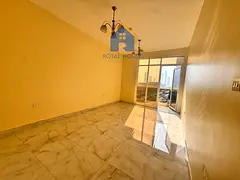 elkasbaa