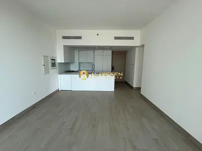 Fitted Kitchen | Spacious 3Br | Brand New