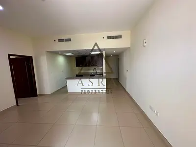 1-Bedroom Apartment with Stunning Stadium View | 990 Sq Ft at Stadium Point