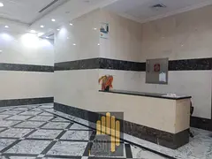 For Staff Accommodation 2bhk 51k/6 Cheqs Near Nahda Park