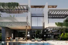Branded Ultra Luxury | Rare Find | Investor Choice
