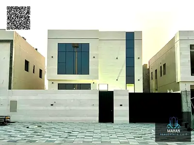 4BR Villa | Majlis | Registration Fees Included | Helio 2 | AED 1.55M