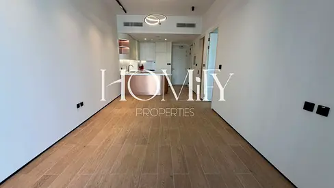 Brand New | Spacious Size | Ready to Move in