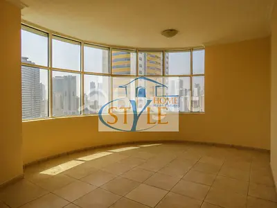 Great Deal ! 3BR For Sale in Al Nahda, Sharjah
