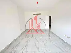 3bhk ready to move in brand new building | opposite Sahara center | Fully family building