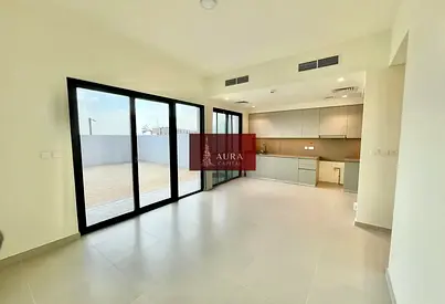 Family Oriented | Greenviews 2 | Fast Deal