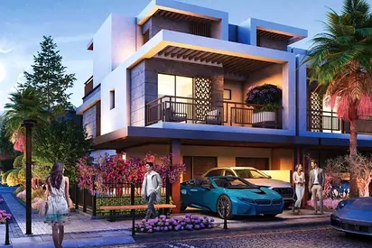 Urgent Sale|Motivated Seller| Easy Entry And Exit