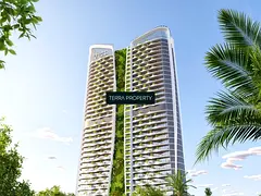 Investment - Amazing Location - Near Casino