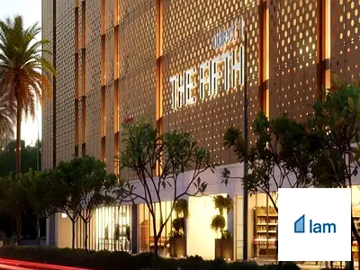 Best Price | Premium Design I Prime Location