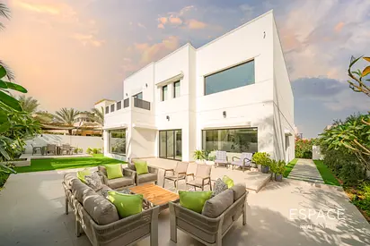 Exclusive | Extended | Fully Upgraded