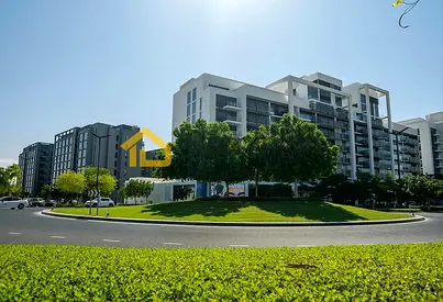 1 BHK Luxury Apartment | Advantageous Location | Best Community | Amazing Payment Plans
