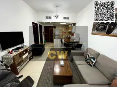 1BHK for Sale in City Tower | Prime Location | Best Price