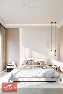 Beach Access | Waterfront Living | Highest Roi