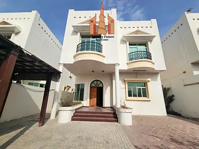 4 bedroom wardrobe Maijlis Maids room Balcony 2 Master room parking