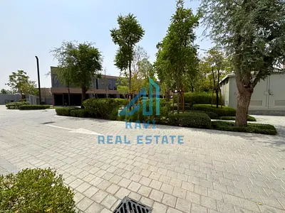 مجتمع يعيش في أفضل حالاته في كايا مسار