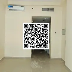 Hot Deal! Studio Apartment in Ajman Pearl Tower –